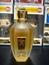 Xerjoff 1861 Naxos 3.4 fl oz Eau De Parfum