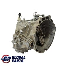 Boite de vitesse Mini MINI CLUBMAN