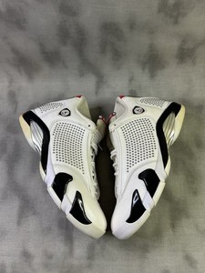 Supreme Air Jordan 14 | eBay