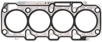 Elring Dichtung, Zylinderkopf 789.180 FüR Fiat Lancia Opel Suzuki Alfa Romeo