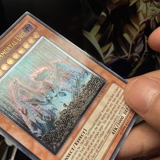 yugioh earthbound immortal uru deck Amazon.com: Complete Custom Deck for Yu-Gi-Oh! 5D's
