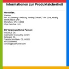 Bild 2 von 2