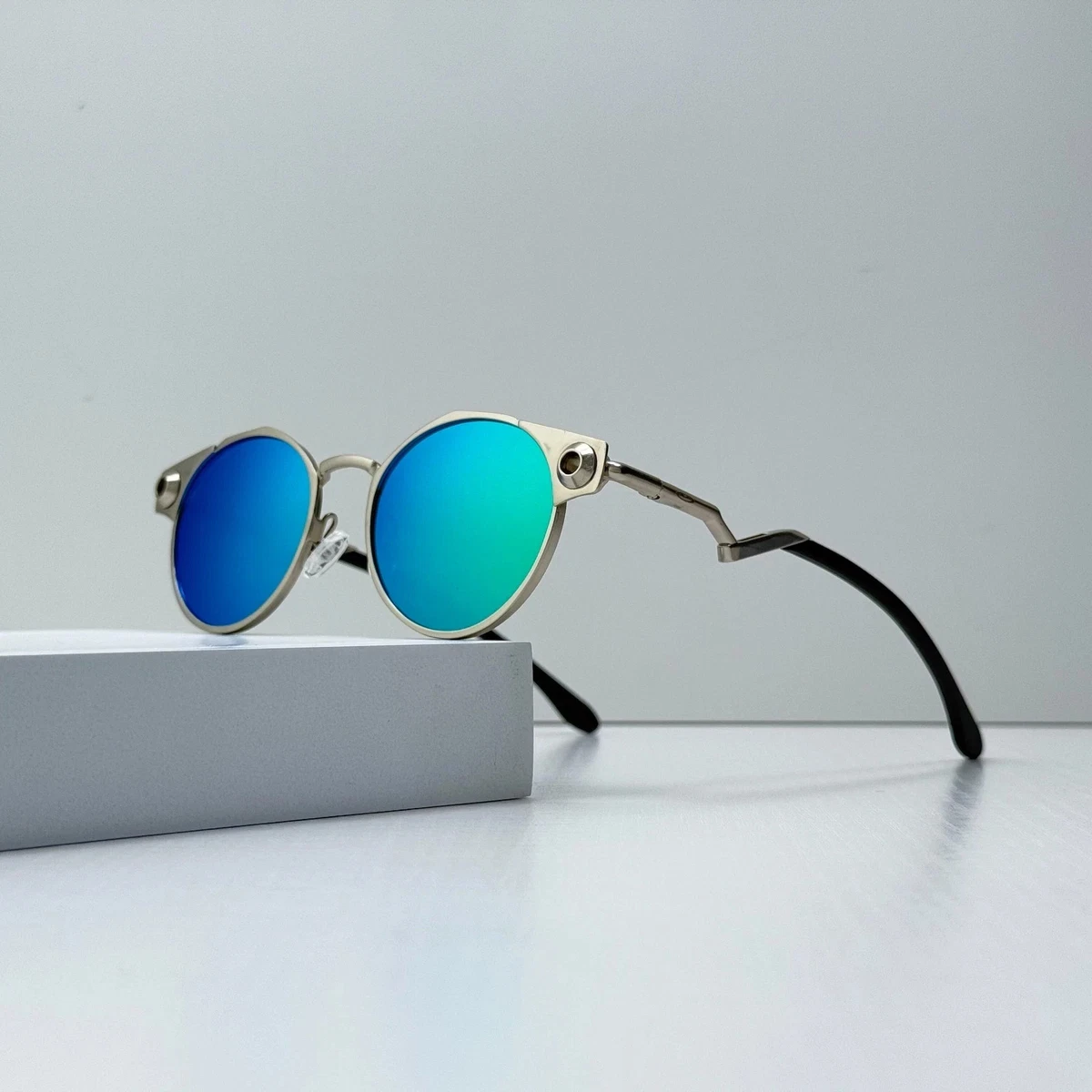 Oakley Vintage Sunglasses for sale - eBay