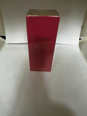 Wild Elixir by Estee Lauder for Women 1.7 oz Eau de Toilette Spray Sealed