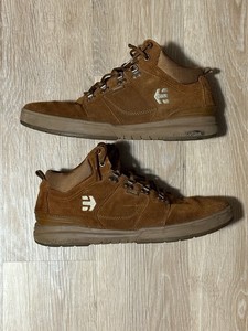 Vintage Etnies Shoes | eBay