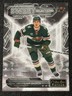 2024-25 O-Pee-Chee Platinum #SS-6 Liam Ohgren Sweet Selections Rookie RC