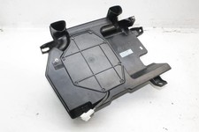 MERCEDES-BENZ SL R230 Subwoofer 2308201902 5.00 Petrol 225kw 2003 31944501