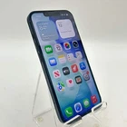 Unlocked Apple iPhone 13 128GB A2482 MMM63LL/A 90% BH