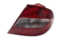 Mercedes-Benz CLK A209 C209 2008 Hinten rechts Rückleuchte Heckleuchte GRZ21945