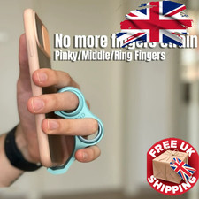 1pcs Multifunctional Mobile Phone Holder