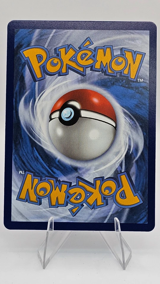 Empoleon V - SWSH108 - SWSH: Sword & Shield Promo Cards (SWSD) - Image 2 of 2