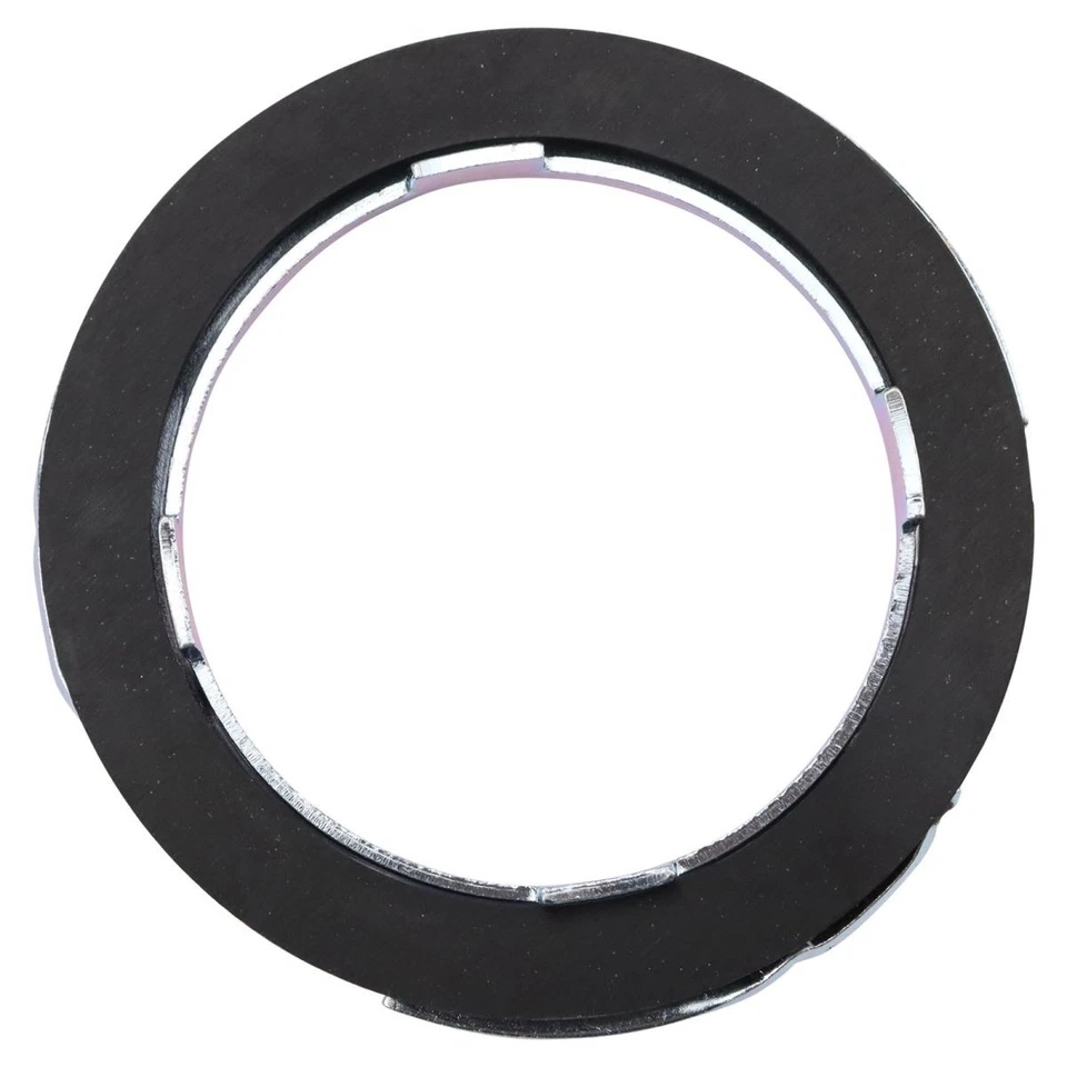 Gas Fuel Tank Fits 1964 Ford Custom Galaxie - Image 2 of 4