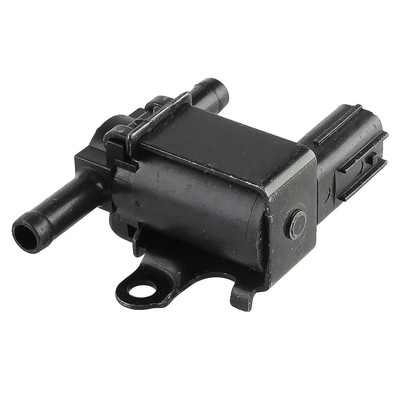 Purge Control Solenoid Valve Assembly Fits For Honda Civic 1.3L 1.7L 2001-2005