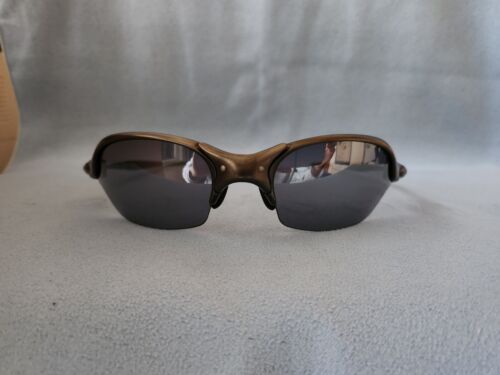 OAKLEY Juliet X-metal sunglasses romeo PENNY X SQUARED Ray-Ban titanium