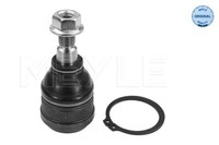 Meyle 0160100012 Traggelenk Vorne FüR Colt Czc Vi Smart Forfour 1.1-1.5D