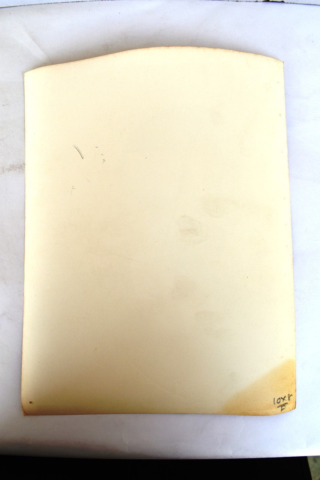 Photo 3/3