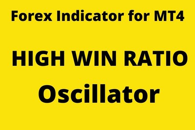 Last high prices forex indicator