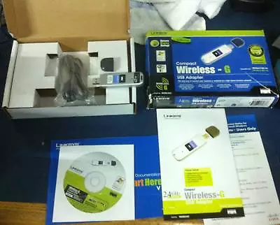 MODEL NO WUSB54GC WINDOWS 8 DRIVERS DOWNLOAD MODEL NO WUSB54GC DRIVER DOWNLOAD FREE