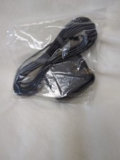 SiriusXM NGHA1 Home Antenna for Sirius and XM Satellite Radios New Open Box