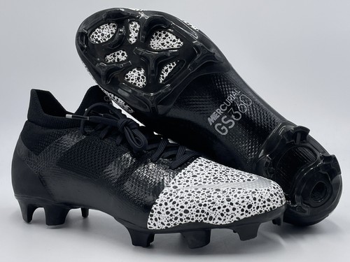 NIKE iD MERCURIAL VAPOR GS360 LIMITED 