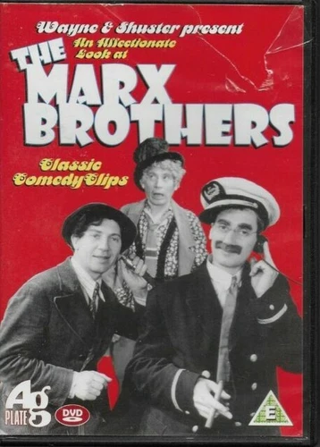 Standard Edition Music Documentary DVDs & Blu-rays