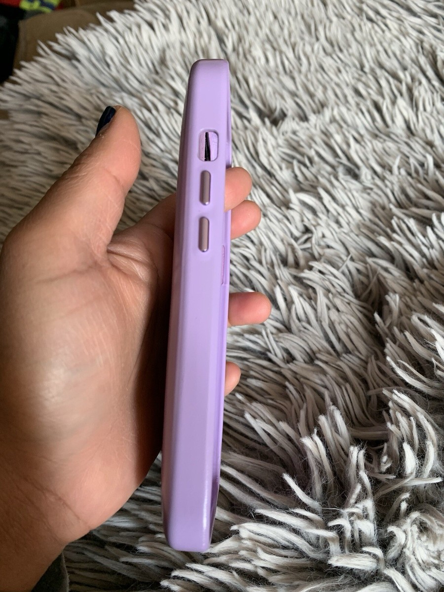 BTS Edition Permission To Dance Balloon Case From Casetify