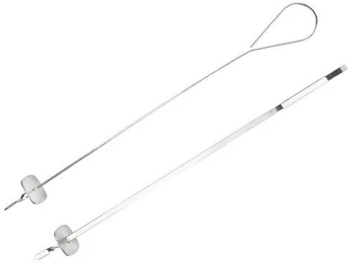 Инструменты для барбекю Napoleon Skewers