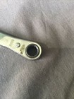 Photo 2/9