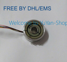 1PC Used Test HAROWE 15BRCX-604-AL46AA encoder #T2515 YS