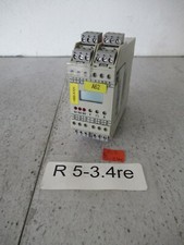 Natec FMP1814S2S271 Signalwandler  15-33V DC ...