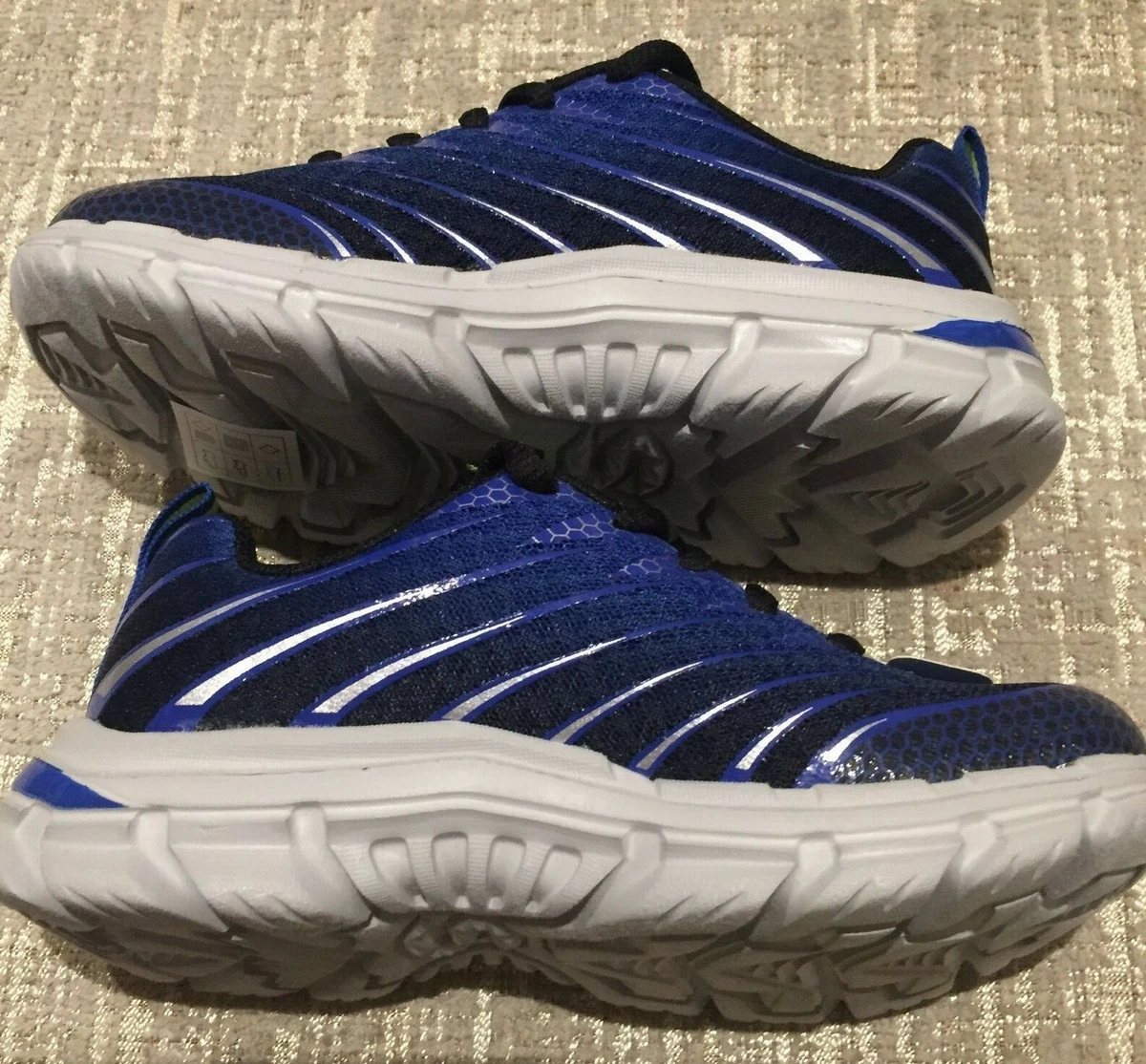Skechers 95340l top