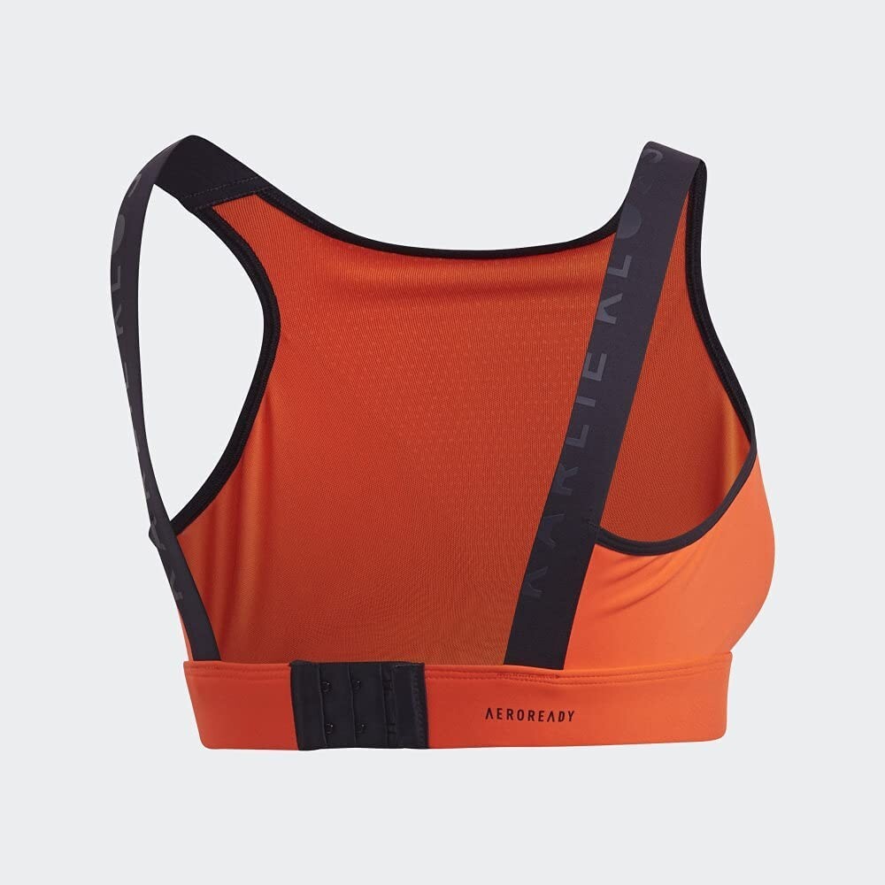 soleatta orange activewear set sサイズ soleatta orange activewear set sサイズ