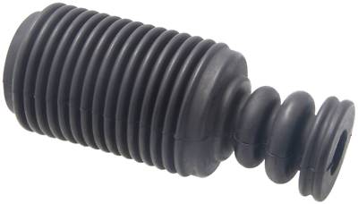 Front Shock Absorber Strut Boot Bellow - Febest # NSHB-N15F eBay