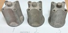 <!--F#f_0-->83mm Water Pump Fan Spacer Holden HQ HJ HX HZ WB 6 + 8 CYL<!--F/-->