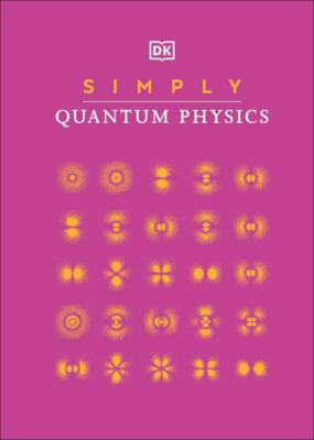 Simply Quantum Physics | englisch