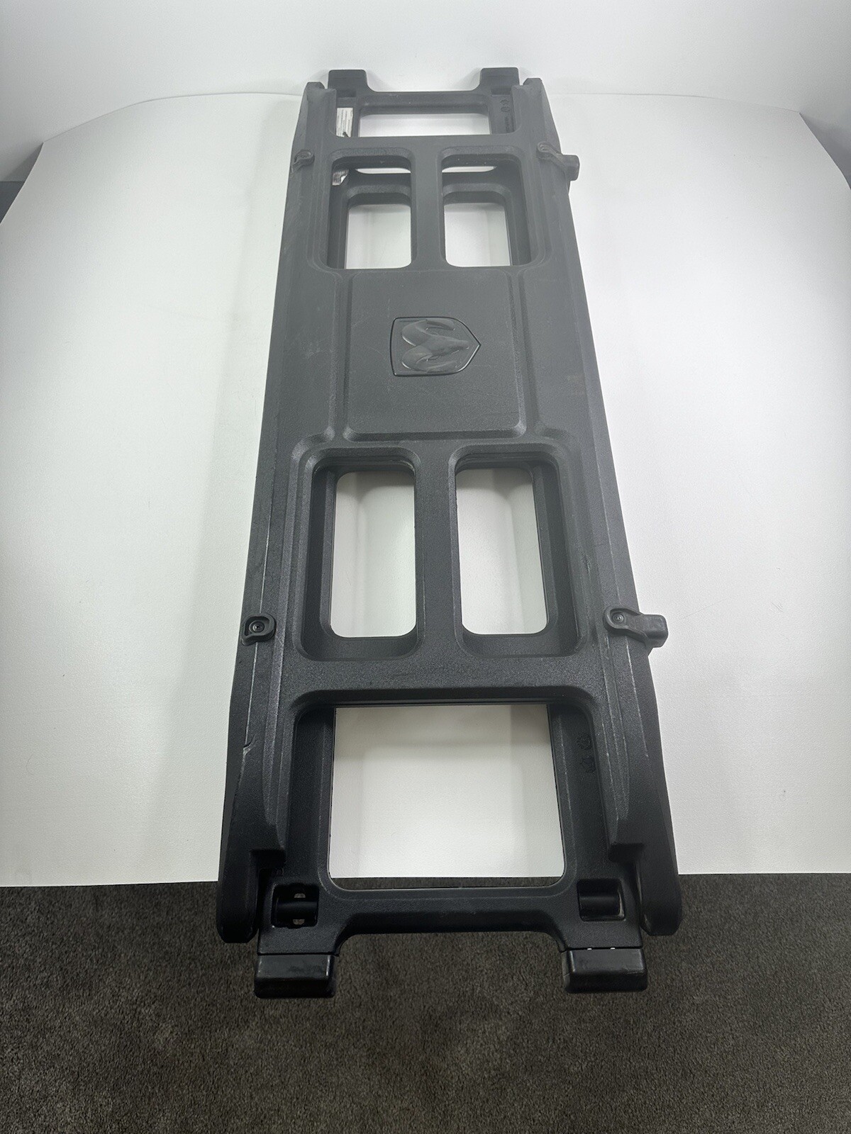OEM Genuine Mopar Ram Tailgate Bed Box Divider Bed Extender Factory eBay