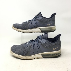 air max sequent 3 blue