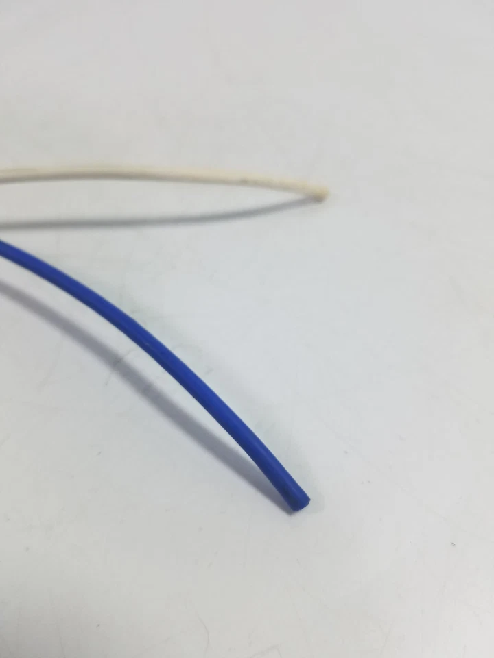 ElectriFly C-20 ESC Mini High Frequency Electronic Speed Control GPMM2020 - Image 3 of 4