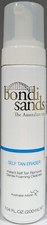 Blondi Sands Self Tan Eraser, 7 oz