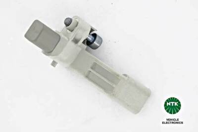 NGK/NTK Kurbelwelle Impulsgeber Für AUDI A1 SEAT Mii SKODA VW 11-21 04C906433