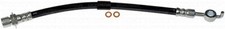 Dorman H621456 Brake Hydraulic Hose fits Ford, Lincoln and Mercury models