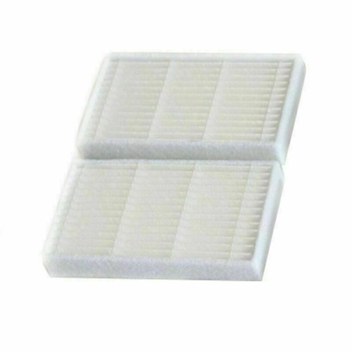 Kit de repuesto de filtro de cepillo principal/lateral para aspiradora Proscenic 780T 790T - Imagen 3 de 14