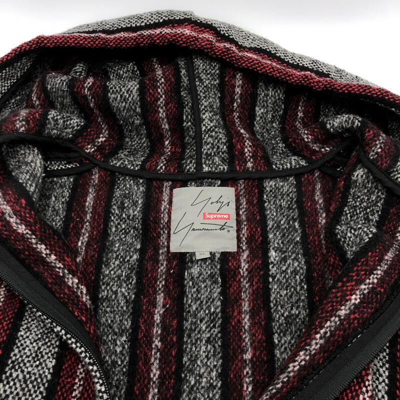ラッピング無料 Baja Supreme Blueの通販 Yohji MATERIAL - by ラッピング無料 Baja Supreme Blueの通販 Yohji MATERIAL - by