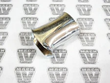 General Motors NOS NEW 458305 Luggage Rack Sleeve Corvette