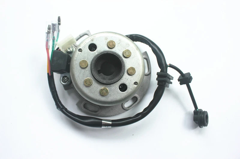 Gravely 08201332 Engine, Gravely 764 Parts Diagram For, 54 OFF