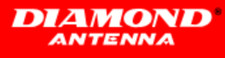 DIAMOND A144S5R2-ANTENNA DIRETTIVA 144 MHz 5 ELEMENTI