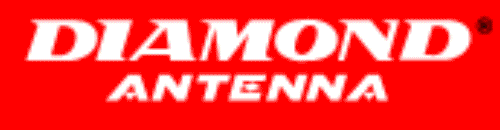 DIAMOND A144S5R2-ANTENNA DIRETTIVA 144 MHz 5 ELEMENTI - Imagen 1 de 1