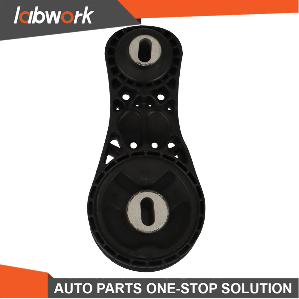 Labwork Engine Motor Mount Hydraulic For Chevy Traverse Buick