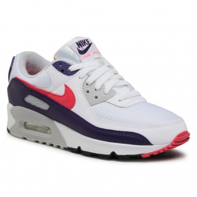 Nike Air Max III NEW size UK