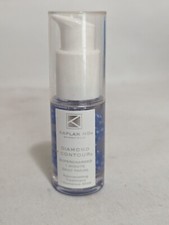 KAPLAN MD Diamond Contour Supercharged 1 Minute Daily Facial Rejuvenating 1.35oz
